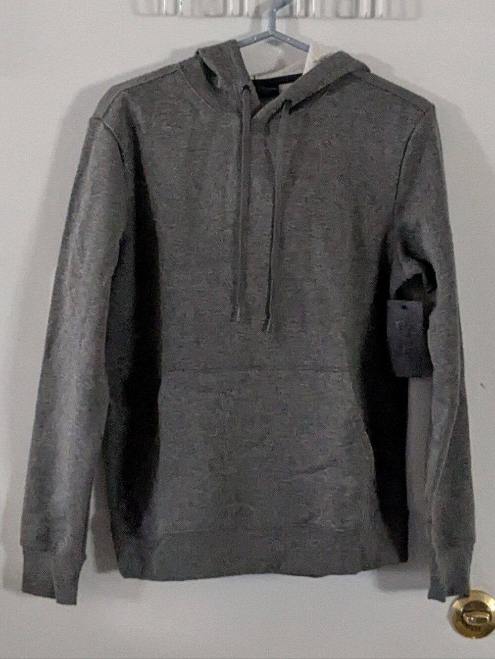 NWT Athletic Works Sweatshirt Small